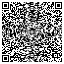 QR code with Freed From Within contacts