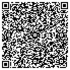 QR code with A-Fast Heating & Cooling contacts