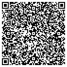 QR code with Eutectic Resources Inc contacts
