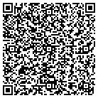 QR code with Flora Police Department contacts