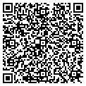 QR code with Shell contacts