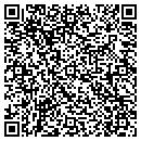 QR code with Steven Lile contacts