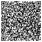QR code with Doc Side Mobile Boat Service contacts