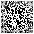 QR code with Around To It Handyman Service contacts