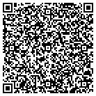 QR code with Alexandria Mailing Service contacts