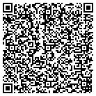 QR code with Easter Conservation Services Ltd contacts