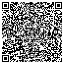 QR code with Southtech Building contacts