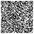 QR code with Sun City Grand Bistro contacts