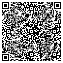 QR code with B T R Towing contacts