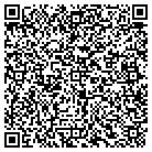 QR code with Ed Whitcomb Carpet & Tile Inc contacts