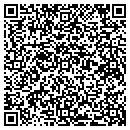 QR code with Mow & Go Lawn Service contacts