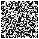 QR code with Blade N Skate contacts