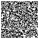 QR code with Sigma Phi Epsilon contacts