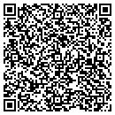 QR code with Custom Expressions contacts