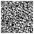 QR code with Dance Workshop contacts