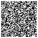 QR code with Sign Value Inc contacts
