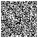 QR code with Stiches contacts