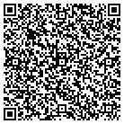 QR code with Wiltsee Building Repair Service contacts