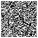 QR code with Spunky's contacts