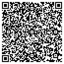 QR code with Raymond Seibert contacts