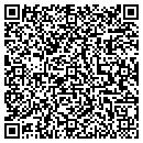 QR code with Cool Runnings contacts