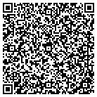 QR code with Customized Power Service contacts