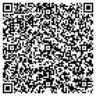 QR code with Samson Used Car Super Center contacts