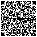 QR code with Michael Inventory contacts
