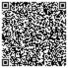 QR code with St Paul The Apostle Evangel contacts