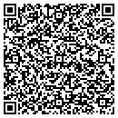 QR code with Elite Abstracting contacts