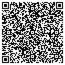 QR code with Charles Wisler contacts