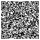 QR code with Beautiful Girls contacts