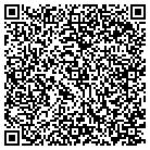 QR code with Hamilton Cnty Inheritance Tax contacts