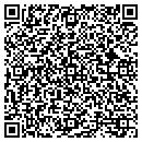 QR code with Adam's Transporting contacts