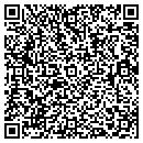QR code with Billy Curts contacts