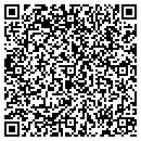 QR code with Highway Department contacts