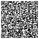 QR code with Mortgage Funding Of Arizona contacts