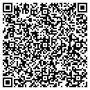 QR code with Cynthia L Byer CPA contacts