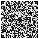 QR code with Scampy's Pub contacts