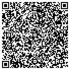 QR code with Christian Unity Missionry Bapt contacts