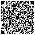 QR code with Marlene's contacts