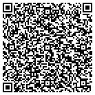 QR code with Crossmann Communities contacts