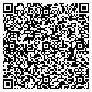 QR code with Indy Siding contacts