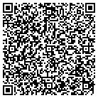 QR code with Foster & Good Funeral Home Inc contacts