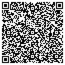 QR code with Northfield High School contacts