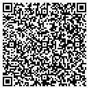 QR code with Petroglyph Arabians contacts