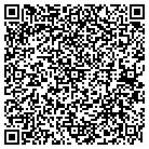 QR code with Exotic Motor Sports contacts
