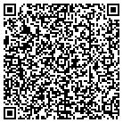 QR code with New York Shoe Repair & Bargain contacts