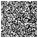 QR code with Auto Pilot Magazine contacts