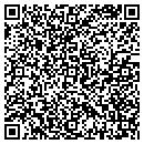 QR code with Midwest Pow-R Mole Co contacts